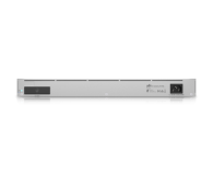 Ubiquiti Enterprise 24 PoE - 728680 - zdjęcie 5